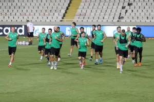 (ΦΩΤΟΣ) Η τελευταία... της Ομόνοιας 