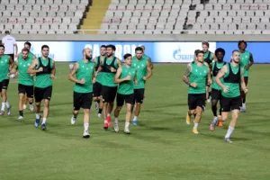 (ΦΩΤΟΣ) Η τελευταία... της Ομόνοιας 