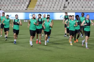 (ΦΩΤΟΣ) Η τελευταία... της Ομόνοιας 