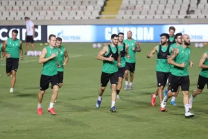 (ΦΩΤΟΣ) Η τελευταία... της Ομόνοιας 