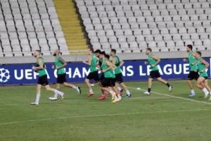 (ΦΩΤΟΣ) Η τελευταία... της Ομόνοιας 