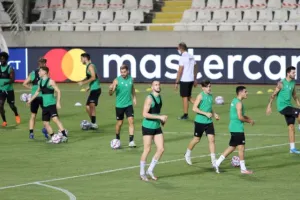 (ΦΩΤΟΣ) Η τελευταία... της Ομόνοιας 