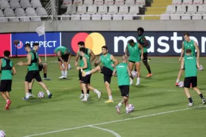 (ΦΩΤΟΣ) Η τελευταία... της Ομόνοιας 