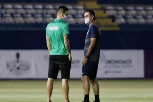 (ΑΝΟ-ΟΜΟΝΟΙΑ) Πλούσιο φωτορεπορτάζ