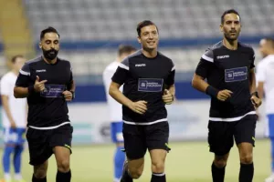 (ΑΝΟ-ΟΜΟΝΟΙΑ) Πλούσιο φωτορεπορτάζ