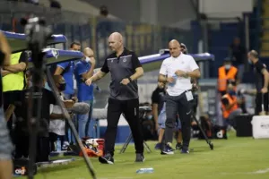 (ΑΝΟ-ΟΜΟΝΟΙΑ) Πλούσιο φωτορεπορτάζ