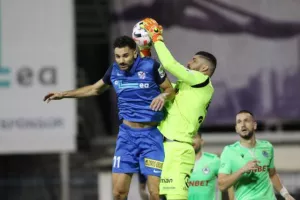 (ΑΝΟ-ΟΜΟΝΟΙΑ) Πλούσιο φωτορεπορτάζ