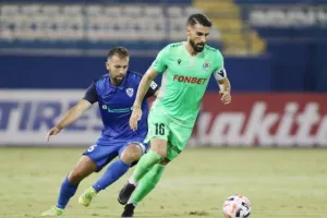(ΑΝΟ-ΟΜΟΝΟΙΑ) Πλούσιο φωτορεπορτάζ