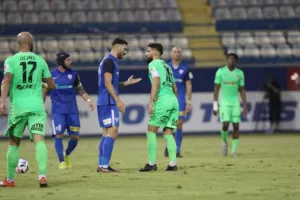 (ΑΝΟ-ΟΜΟΝΟΙΑ) Πλούσιο φωτορεπορτάζ