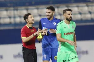 (ΑΝΟ-ΟΜΟΝΟΙΑ) Πλούσιο φωτορεπορτάζ