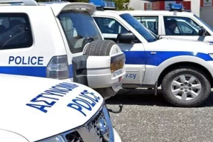 Λεμεσός/Μεγάλη επιχείρηση της Αστυνομίας με συλλήψεις και καταγγελίες