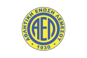 Εισιτήρια για το κύπελλο