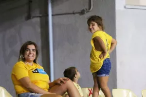 Επέστρεψε και... ΤΡΙΤΗ νίκη με τριάρα! (Φώτος)
