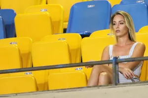 Όμορφο... Τσίρειο