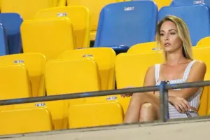 Επέστρεψε και... ΤΡΙΤΗ νίκη με τριάρα! (Φώτος)