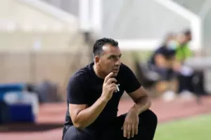 Εφιαλτική βραδιά, εύκολος αποκλεισμός... (φώτος)