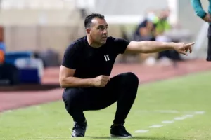Εφιαλτική βραδιά, εύκολος αποκλεισμός... (φώτος)