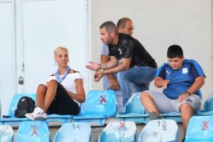 O Ντένιτς… ξεκλείδωσε το τρίποντο! (φώτος)