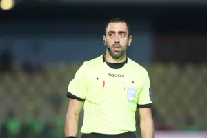 O Ντένιτς… ξεκλείδωσε το τρίποντο! (φώτος)