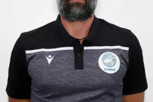 (ΦΩΤΟΣ) Τα πορτρέτα των διεθνών μας 