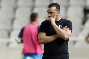 ΜΗΝΥΜΑ Σωφρόνη