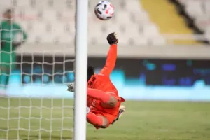 (ΒΙΝΤΕΟ/ΦΩΤΟΣ) Το τελευταίο πέναλτι και η... έκρηξη χαράς!