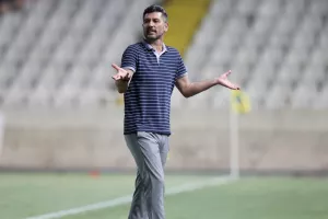 Σκέψεις Ούζου