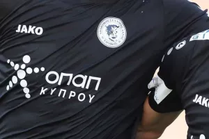 Νέα κρούσματα covid-19 στον Εθνικό! 
