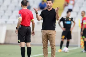 Το ΑΠΟΕΛ βελτιώθηκε... αγχώθηκε αλλά "έσπασε το ρόδι" (φώτος)