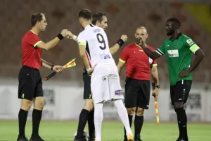 Νίκη με ανατροπή και με 10 παίκτες! (φώτος)