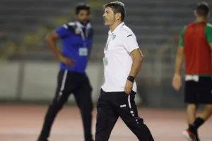 Νίκη με ανατροπή και με 10 παίκτες! (φώτος)