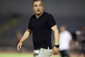 Νίκη με ανατροπή και με 10 παίκτες! (φώτος)