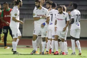 Νίκη με ανατροπή και με 10 παίκτες! (φώτος)