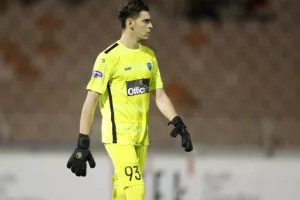 Νίκη με ανατροπή και με 10 παίκτες! (φώτος)