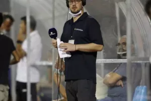 Νίκη με ανατροπή και με 10 παίκτες! (φώτος)
