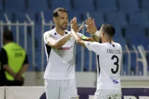 Οικογένεια/Εγγλέζου