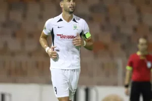 Νίκη με ανατροπή και με 10 παίκτες! (φώτος)