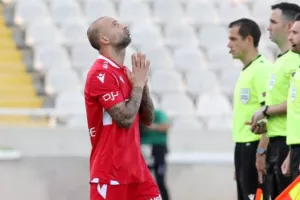 ΦΩΤΟΡΕΠΟΡΤΑΖ από το ΓΣΠ (160 φώτος)