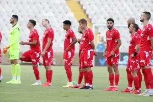 ΦΩΤΟΡΕΠΟΡΤΑΖ από το ΓΣΠ (160 φώτος)