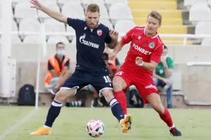 ΦΩΤΟΡΕΠΟΡΤΑΖ από το ΓΣΠ (160 φώτος)