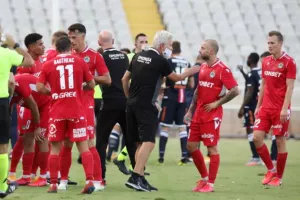 ΦΩΤΟΡΕΠΟΡΤΑΖ από το ΓΣΠ (160 φώτος)
