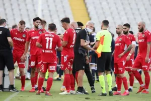 ΦΩΤΟΡΕΠΟΡΤΑΖ από το ΓΣΠ (160 φώτος)