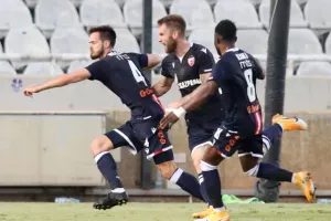 ΦΩΤΟΡΕΠΟΡΤΑΖ από το ΓΣΠ (160 φώτος)