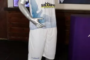 Sabbianco Ανόρθωσις και Cablenet συνεχίζουν μαζί! (Φώτος)