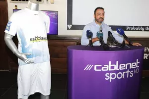 Sabbianco Ανόρθωσις και Cablenet συνεχίζουν μαζί! (Φώτος)