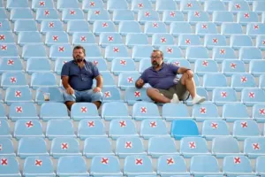 Με δυο γκολ του Ζαχίντ... το πρώτο διπλό! (φώτος)