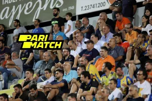 Υπενθύμιση/Κεκλεισμένων το Ερμής -ΑΠΟΕΛ