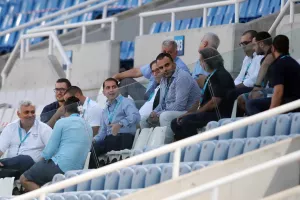 Έζησαν τον... εφιάλτη
