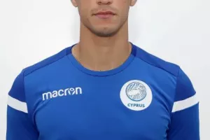 (ΦΩΤΟΣ) Τα πορτρέτα των διεθνών μας 