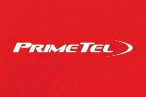 Πρόγραμμα Primetel